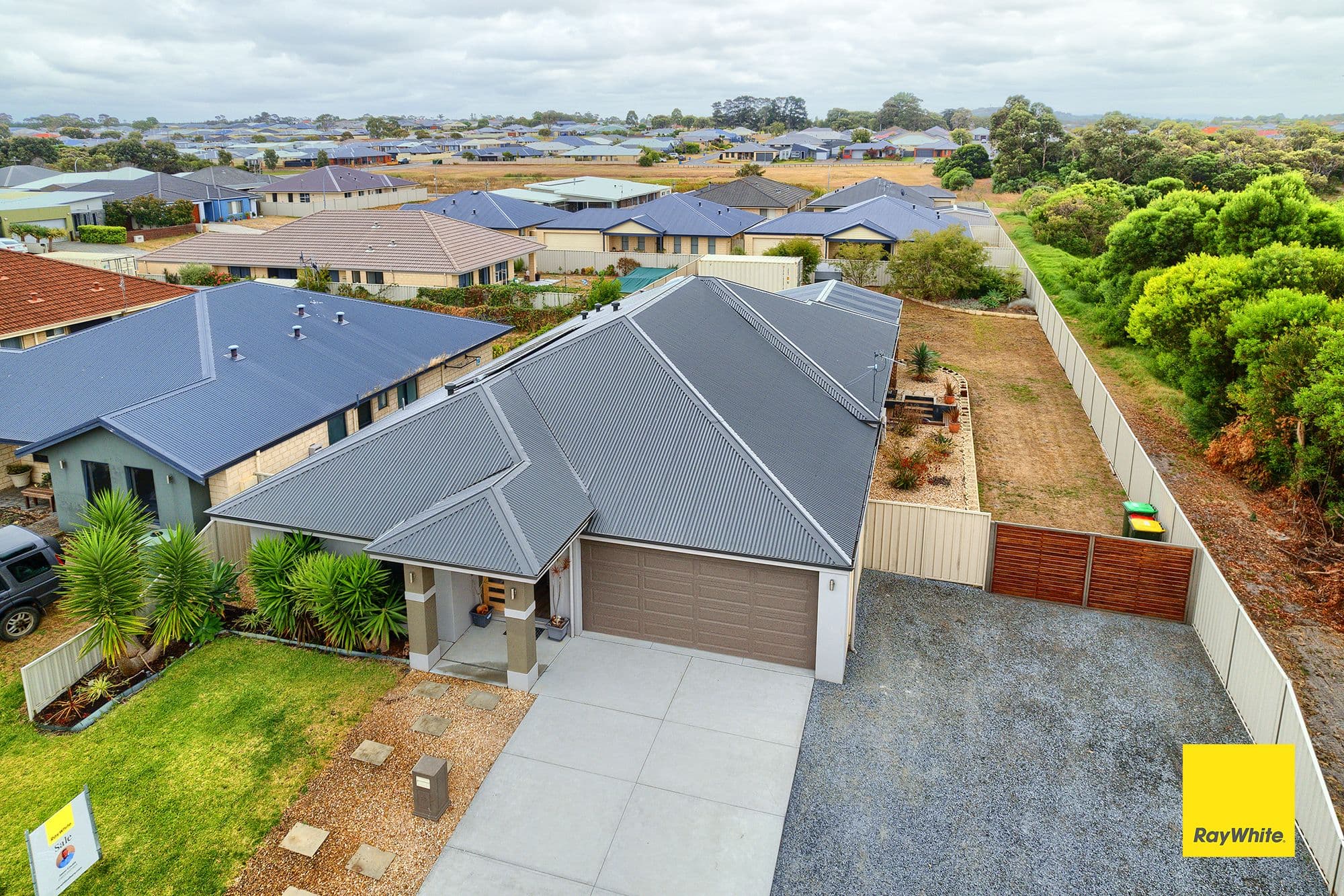 13 Trio Crescent, McKail WA 6330, McKail - Thumbnail 2