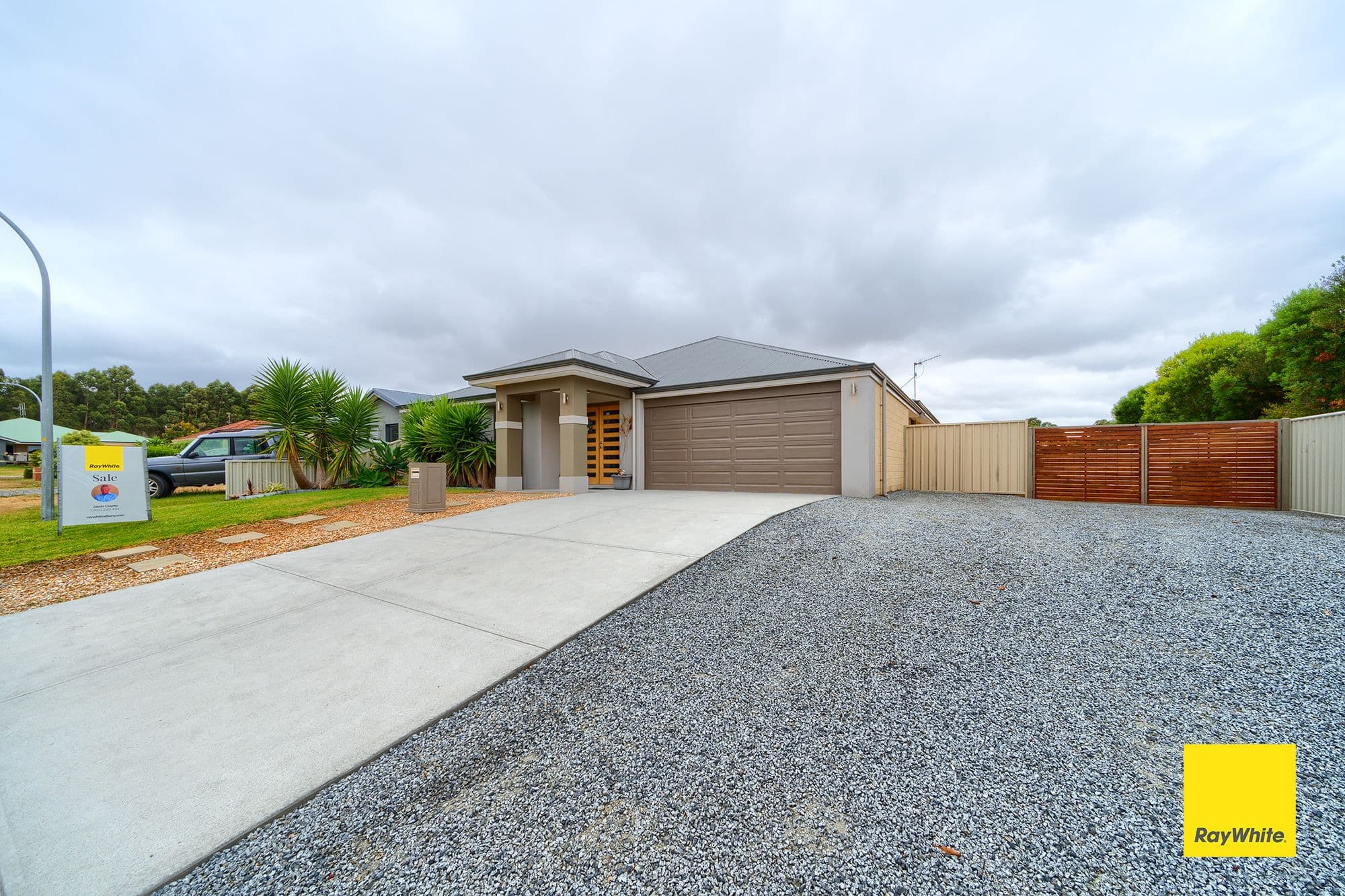 13 Trio Crescent, McKail WA 6330, McKail - Thumbnail 3