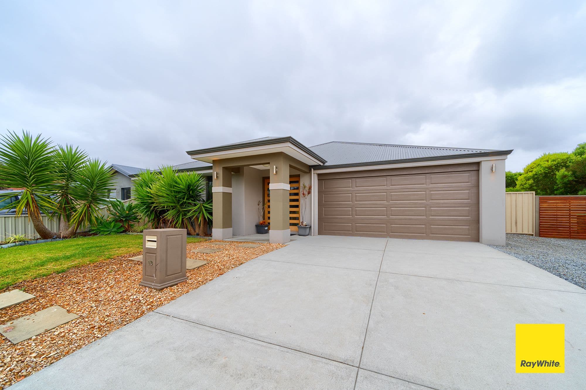 13 Trio Crescent, McKail WA 6330, McKail - Thumbnail 4