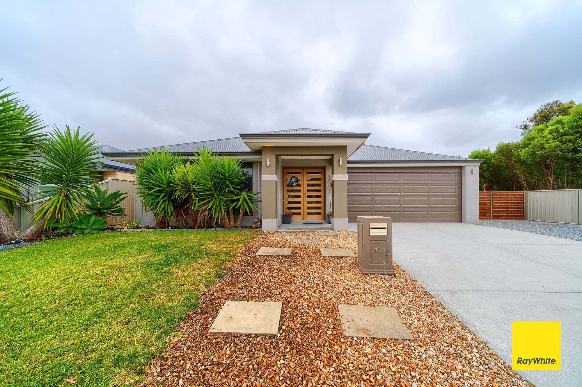 13 Trio Crescent, McKail WA 6330, McKail - Thumbnail 5