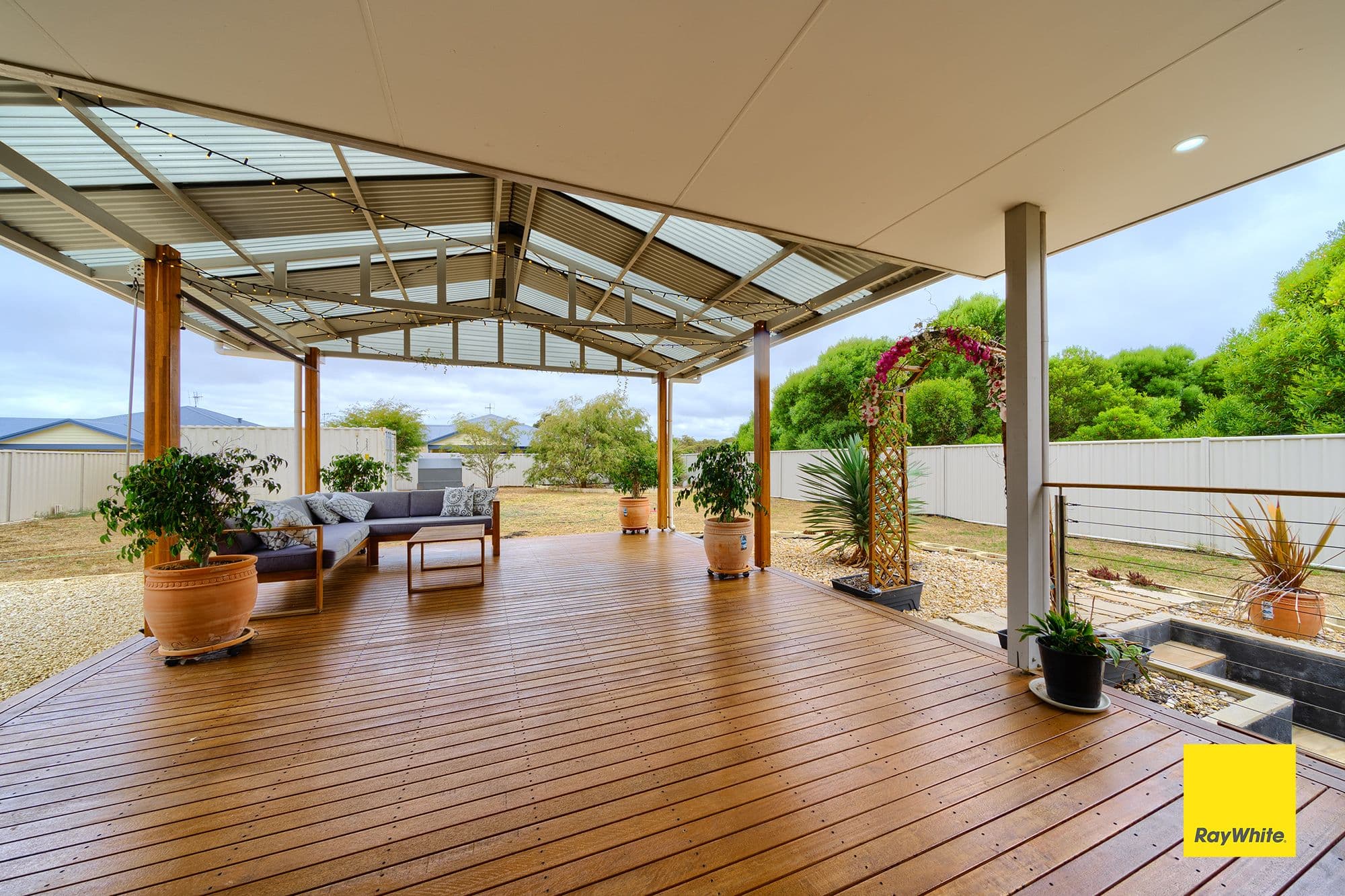13 Trio Crescent, McKail WA 6330, McKail - Thumbnail 6