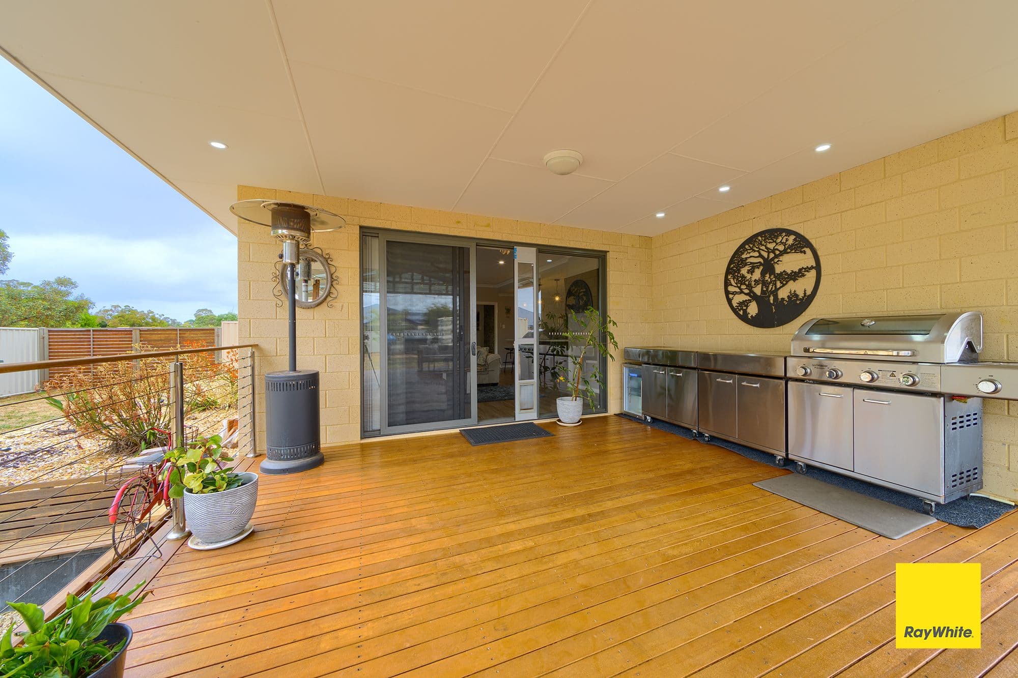 13 Trio Crescent, McKail WA 6330, McKail - Thumbnail 7