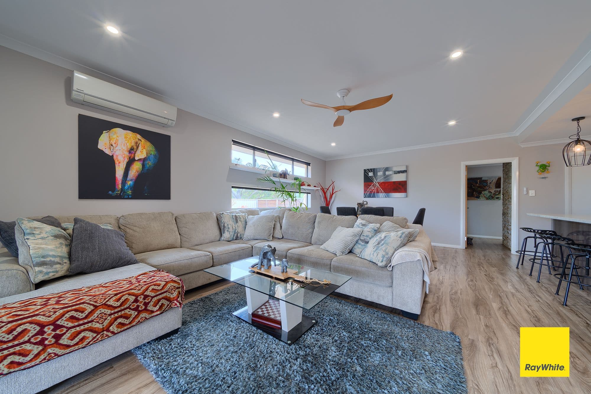 13 Trio Crescent, McKail WA 6330, McKail - Thumbnail 8