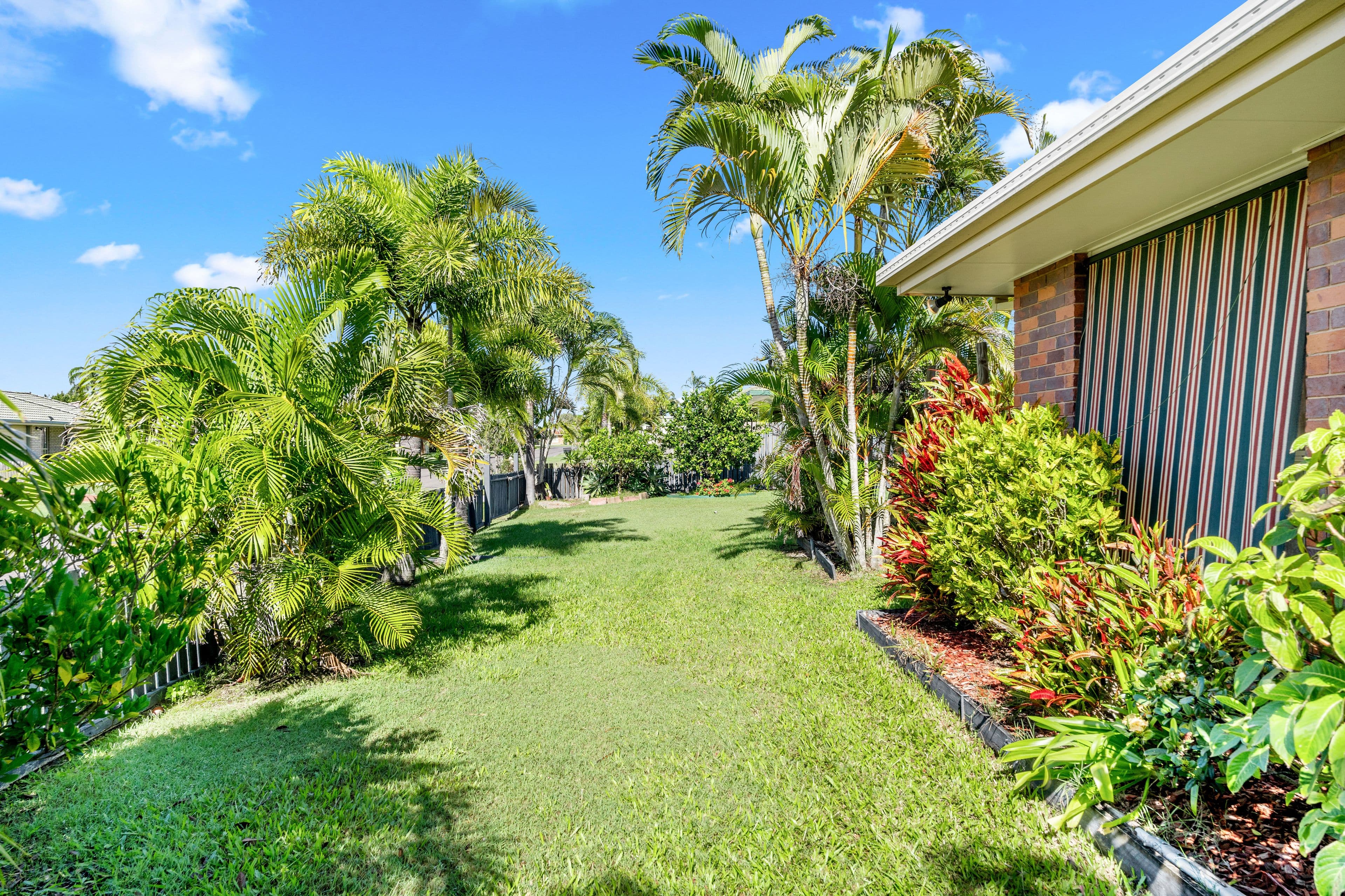 18 Tristania Crescent, Urangan QLD 4655, Urangan - Thumbnail 4
