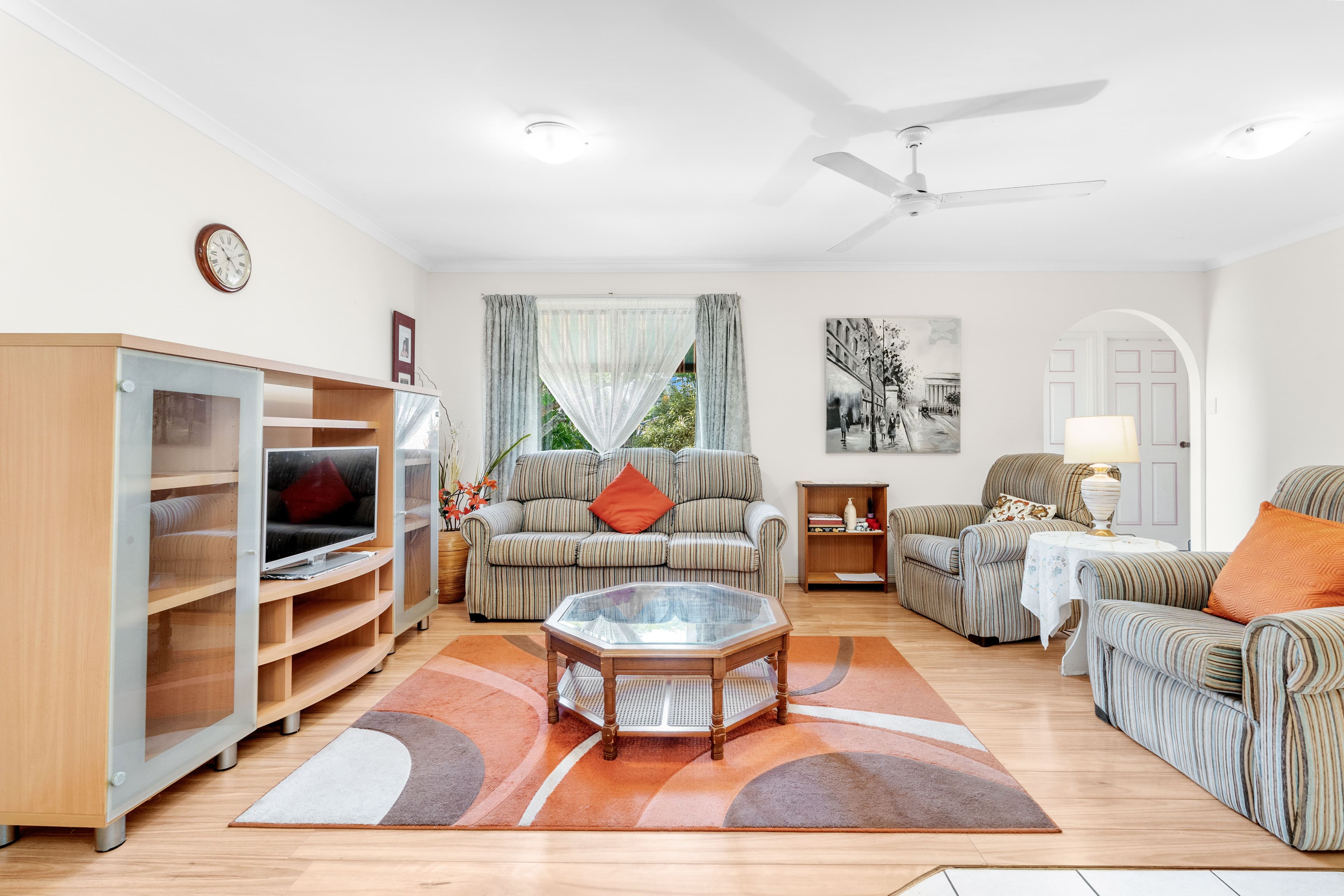 18 Tristania Crescent, Urangan QLD 4655, Urangan - Thumbnail 6