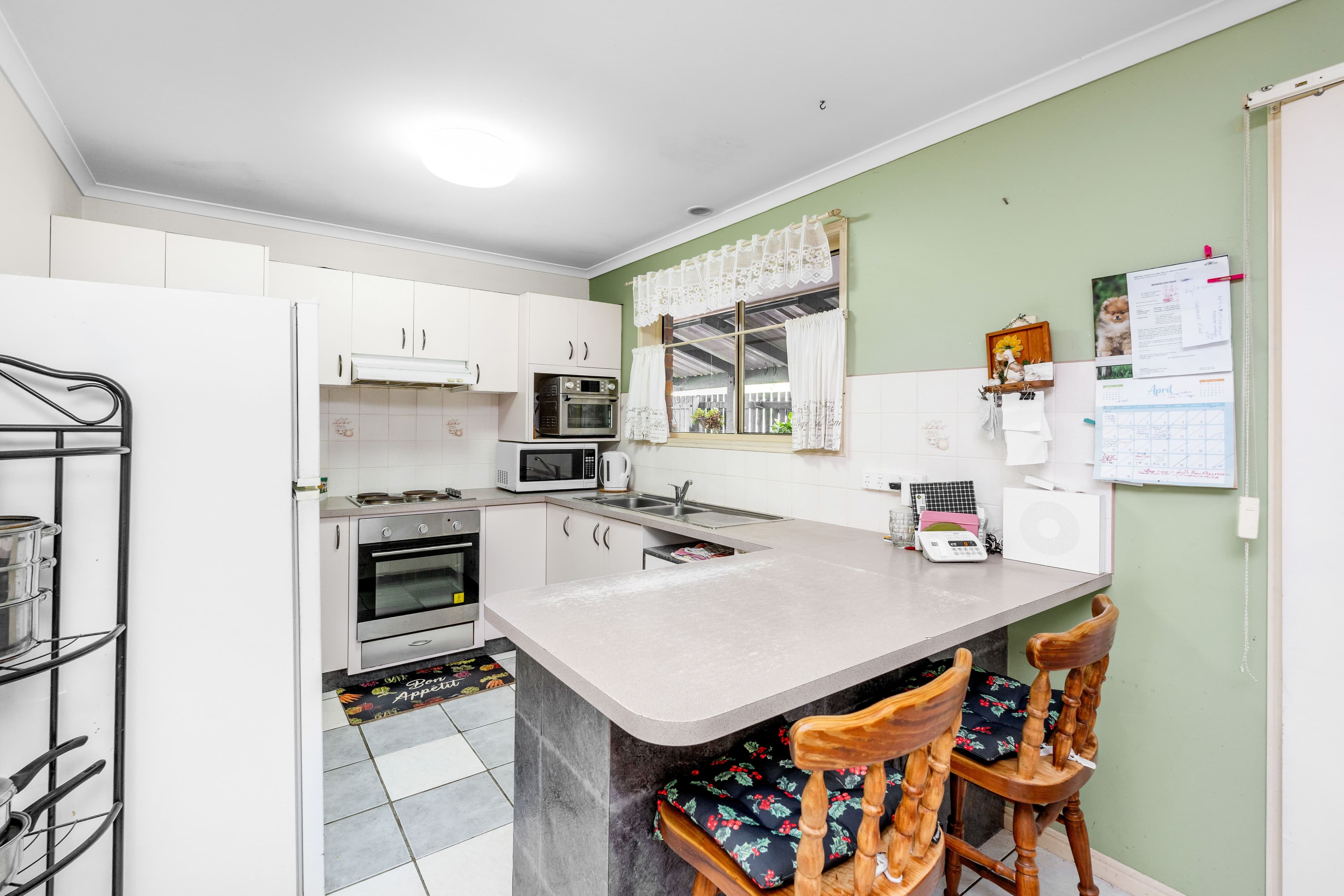 18 Tristania Crescent, Urangan QLD 4655, Urangan - Thumbnail 8