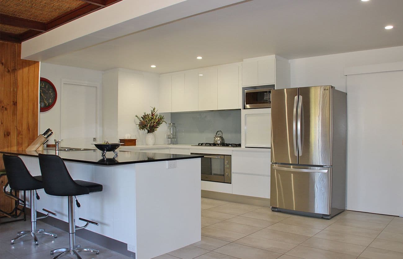7 Belar Street, Coonabarabran - Thumbnail 3