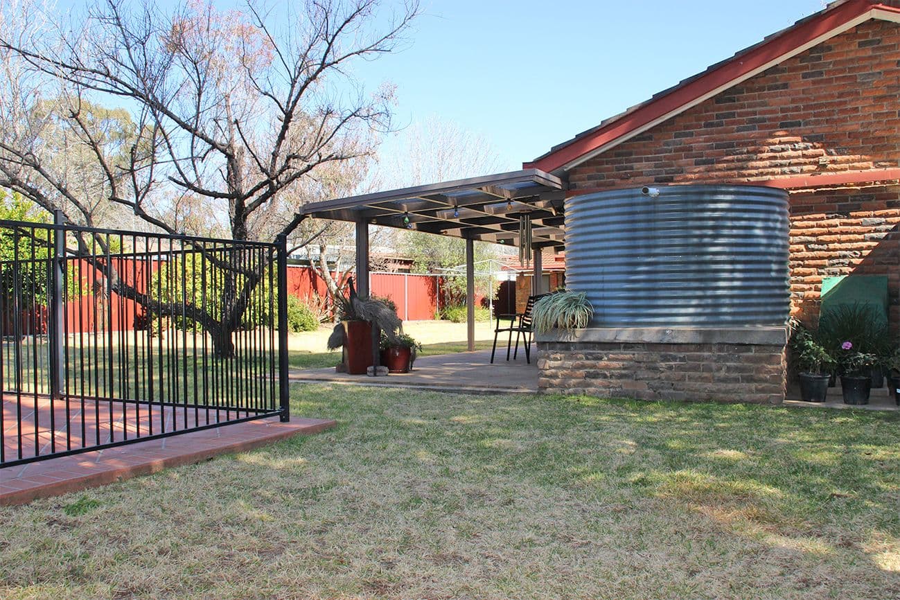 7 Belar Street, Coonabarabran - Thumbnail 4