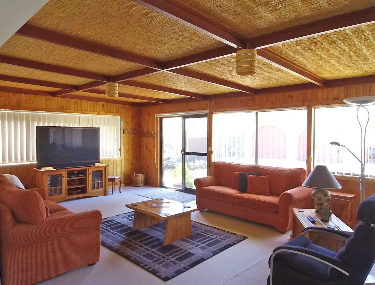 7 Belar Street, Coonabarabran - Thumbnail 5