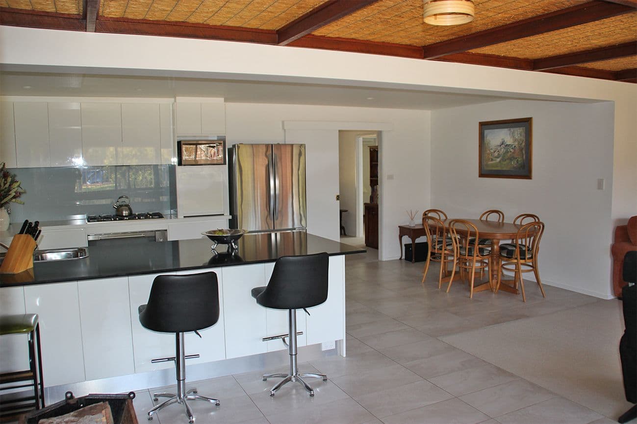 7 Belar Street, Coonabarabran - Thumbnail 6