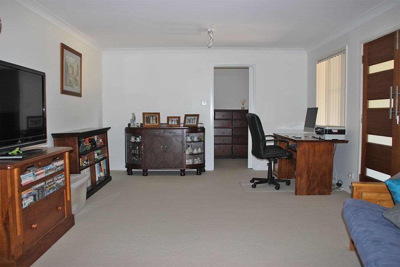 7 Belar Street, Coonabarabran - Thumbnail 7