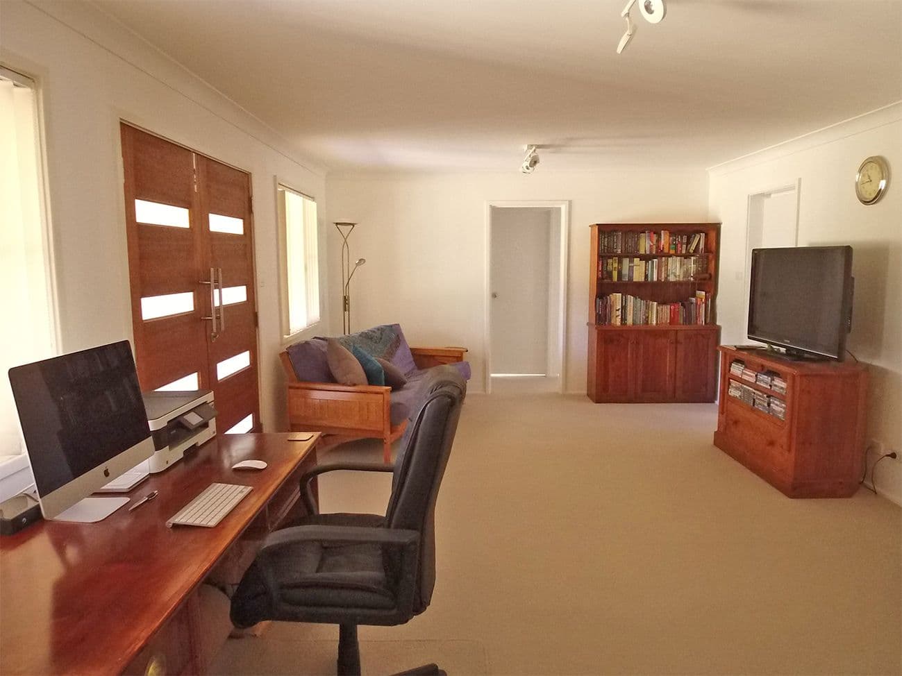7 Belar Street, Coonabarabran - Thumbnail 8