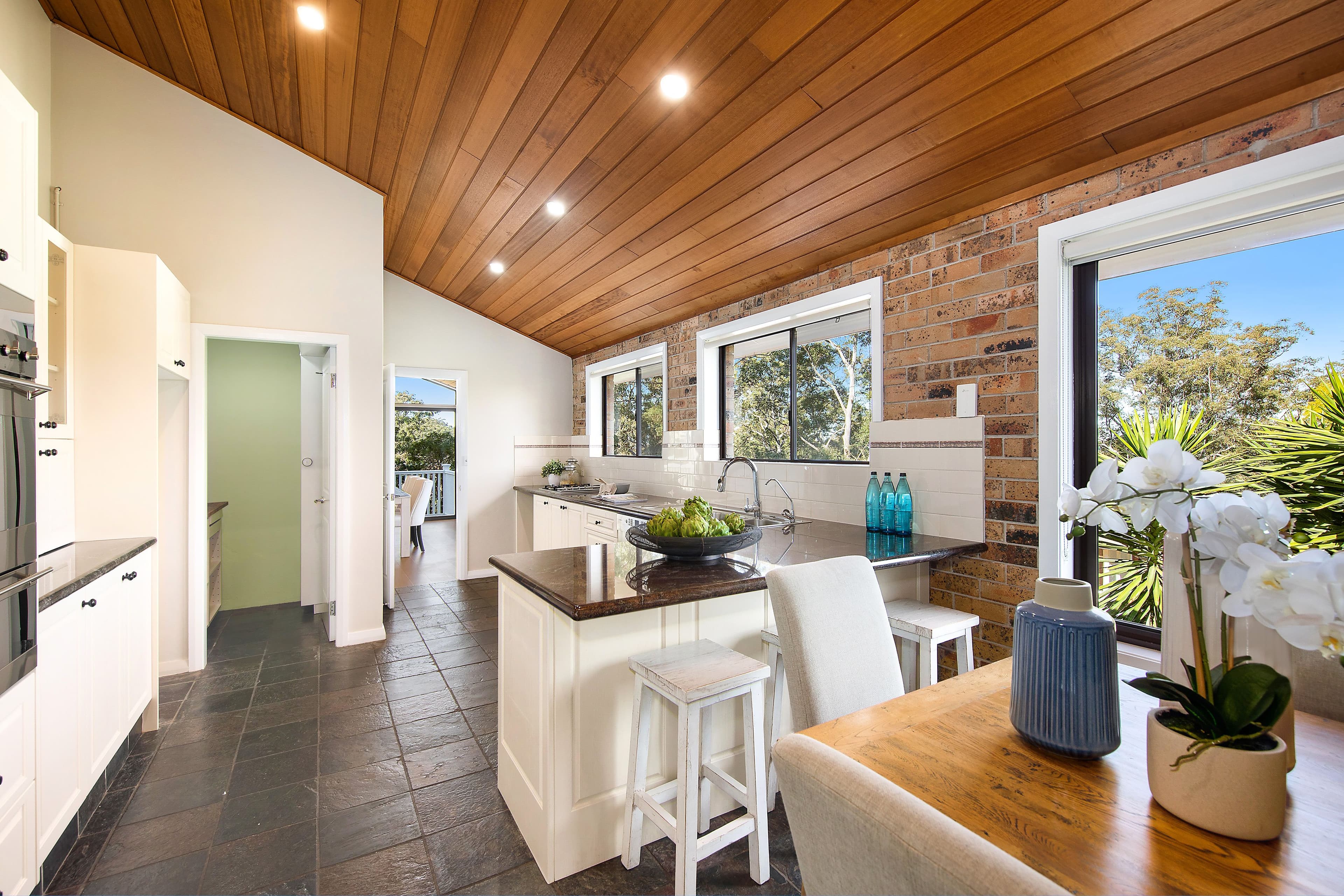 15 Finlay Road, Warrawee NSW 2074, Warrawee - Thumbnail 5