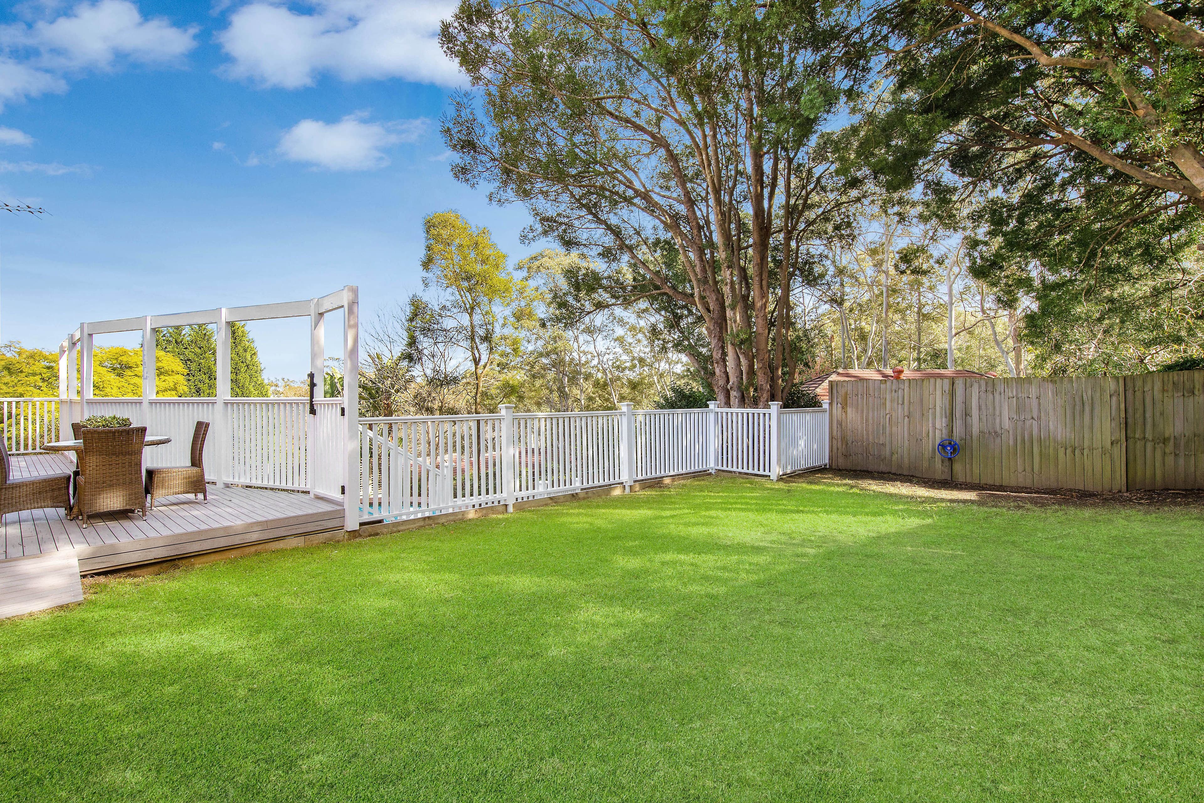 15 Finlay Road, Warrawee NSW 2074, Warrawee - Thumbnail 8