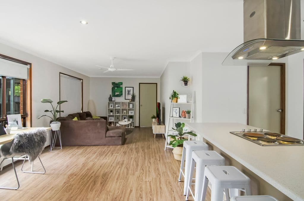 39 Balyando Drive, Nerang QLD 4211, Nerang - Image 1