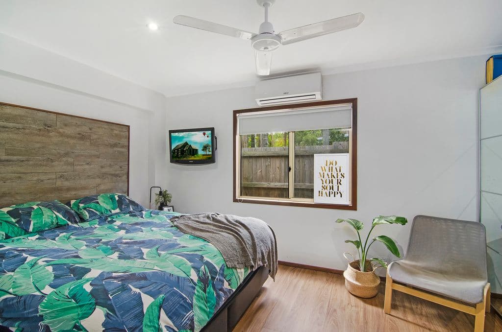39 Balyando Drive, Nerang QLD 4211, Nerang - Thumbnail 3