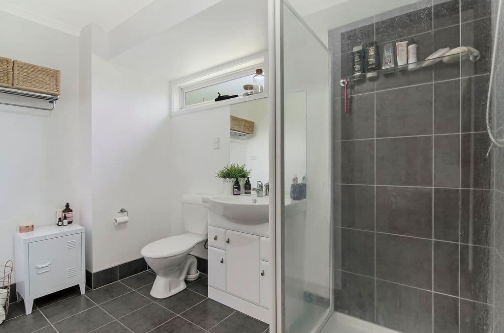 39 Balyando Drive, Nerang QLD 4211, Nerang - Thumbnail 4
