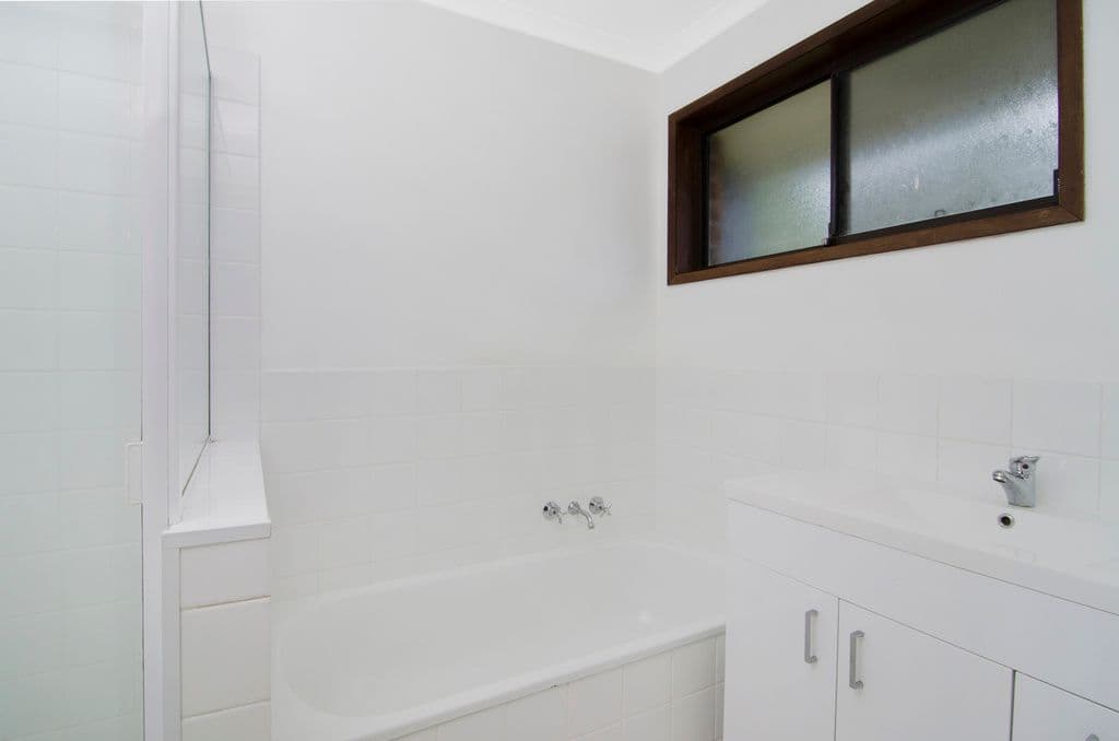 39 Balyando Drive, Nerang QLD 4211, Nerang - Thumbnail 5