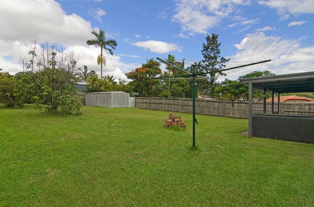 39 Balyando Drive, Nerang QLD 4211, Nerang - Thumbnail 6
