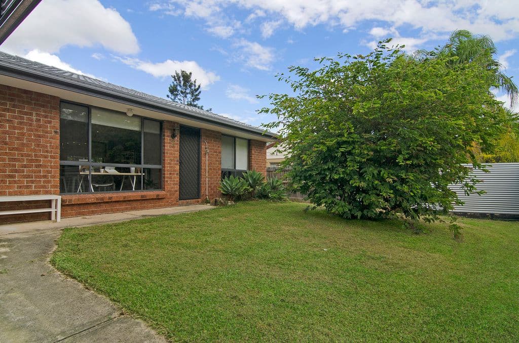 39 Balyando Drive, Nerang QLD 4211, Nerang - Thumbnail 7
