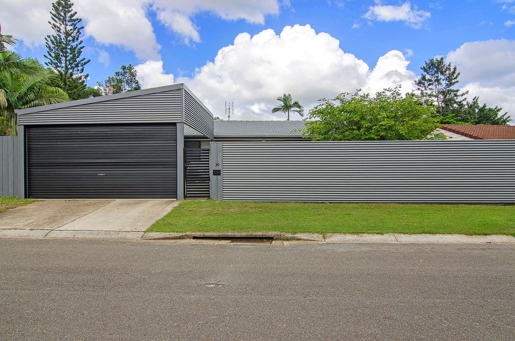 39 Balyando Drive, Nerang QLD 4211, Nerang - Thumbnail 8
