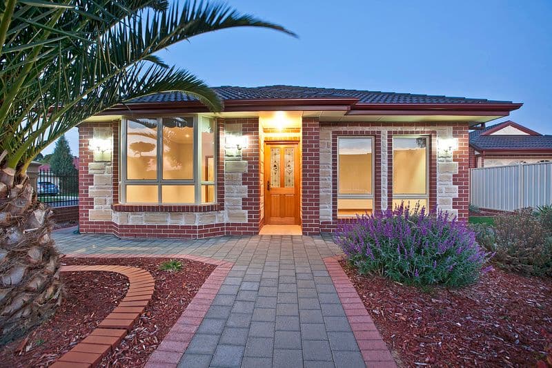 21a Tristania Terrace, Dernancourt SA 5075, Dernancourt - Image 1