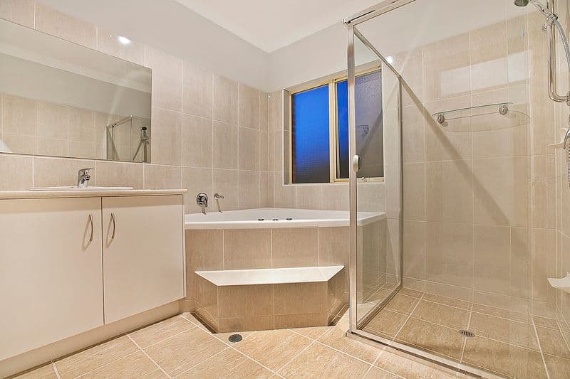 21a Tristania Terrace, Dernancourt SA 5075, Dernancourt - Thumbnail 2
