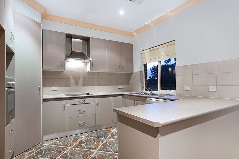 21a Tristania Terrace, Dernancourt SA 5075, Dernancourt - Thumbnail 3