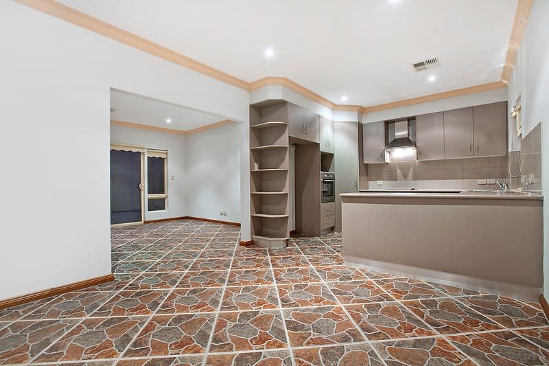 21a Tristania Terrace, Dernancourt SA 5075, Dernancourt - Thumbnail 5