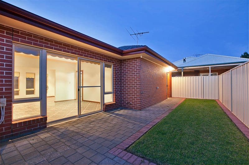 21a Tristania Terrace, Dernancourt SA 5075, Dernancourt - Thumbnail 6