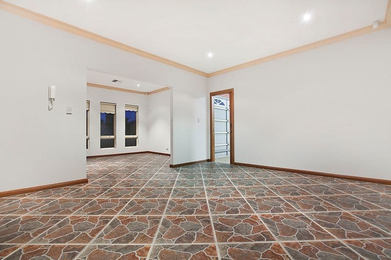 21a Tristania Terrace, Dernancourt SA 5075, Dernancourt - Thumbnail 7
