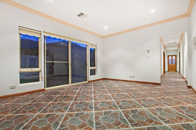 21a Tristania Terrace, Dernancourt SA 5075, Dernancourt - Thumbnail 8