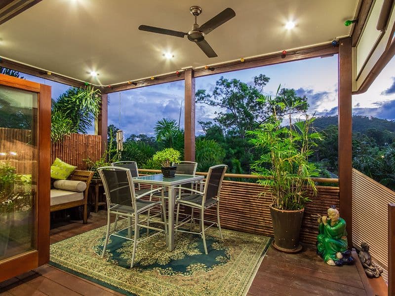 7a Florida Place, Oxenford QLD 4210, Oxenford - Image 1