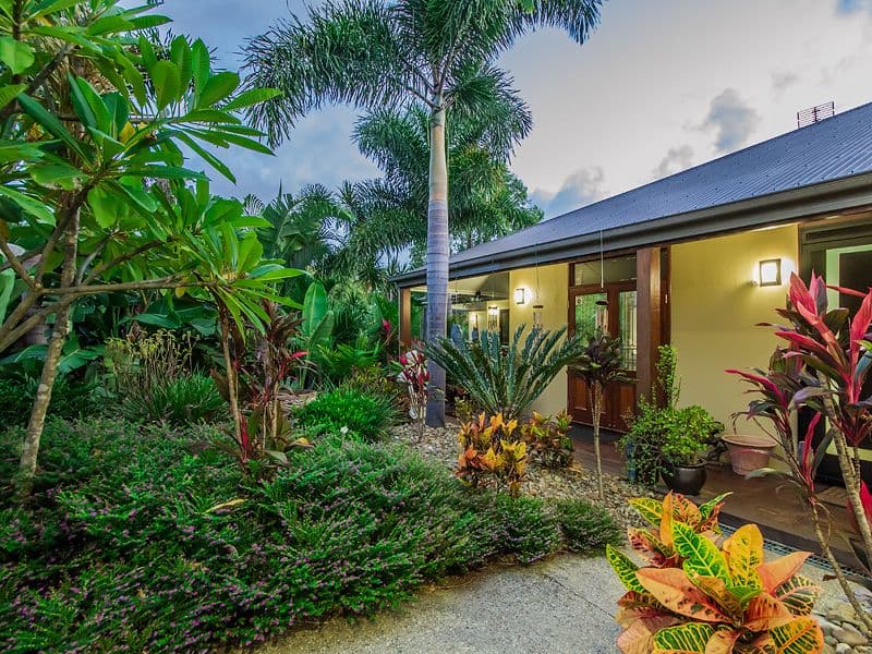 7a Florida Place, Oxenford QLD 4210, Oxenford - Thumbnail 2