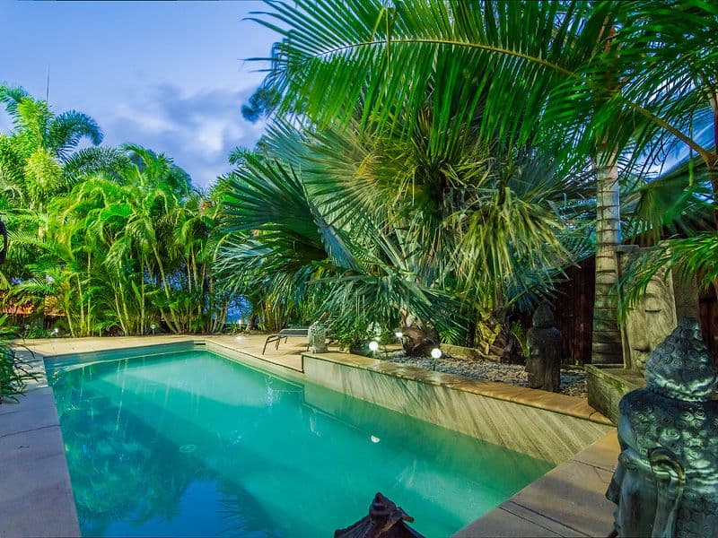 7a Florida Place, Oxenford QLD 4210, Oxenford - Thumbnail 3
