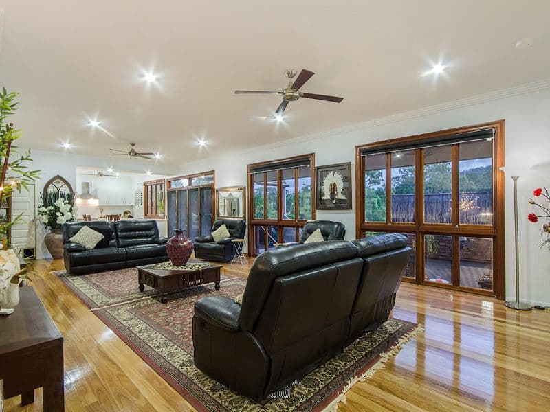 7a Florida Place, Oxenford QLD 4210, Oxenford - Thumbnail 5
