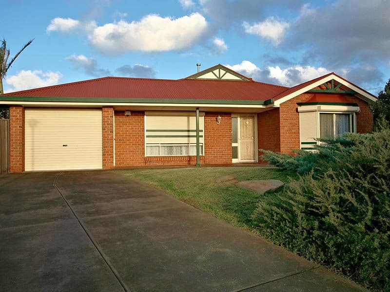 78 Elmwood  Circuit, BLAKEVIEW SA 5114, Blakeview - Image 1