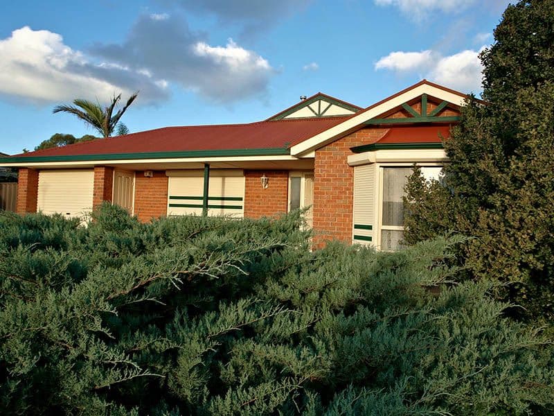 78 Elmwood  Circuit, BLAKEVIEW SA 5114, Blakeview - Thumbnail 2