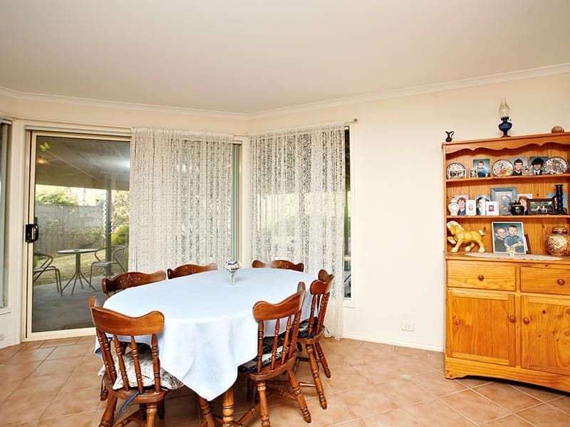 78 Elmwood  Circuit, BLAKEVIEW SA 5114, Blakeview - Thumbnail 3