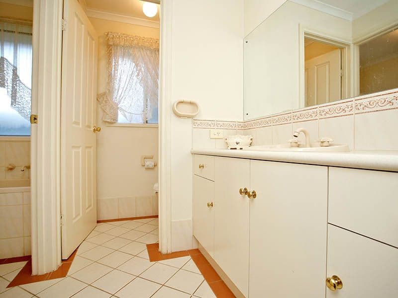 78 Elmwood  Circuit, BLAKEVIEW SA 5114, Blakeview - Thumbnail 4