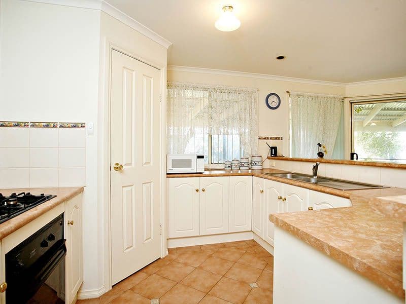 78 Elmwood  Circuit, BLAKEVIEW SA 5114, Blakeview - Thumbnail 5