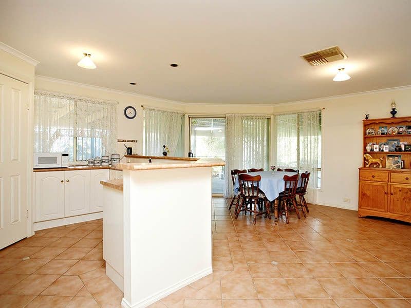 78 Elmwood  Circuit, BLAKEVIEW SA 5114, Blakeview - Thumbnail 6