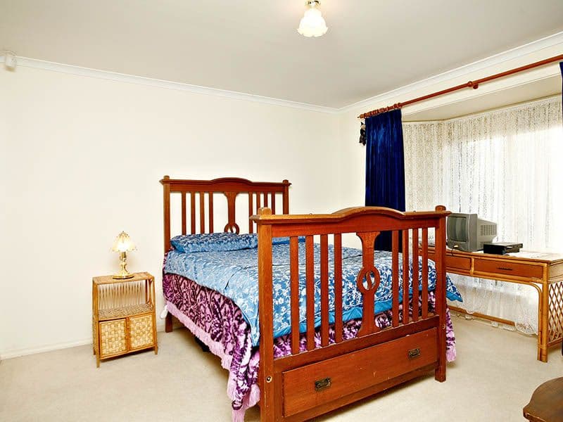 78 Elmwood  Circuit, BLAKEVIEW SA 5114, Blakeview - Thumbnail 7