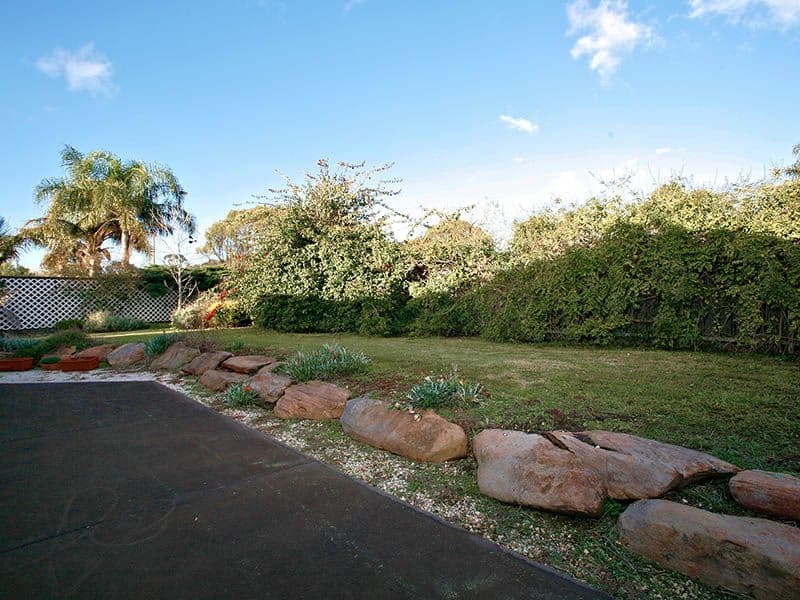 78 Elmwood  Circuit, BLAKEVIEW SA 5114, Blakeview - Thumbnail 8