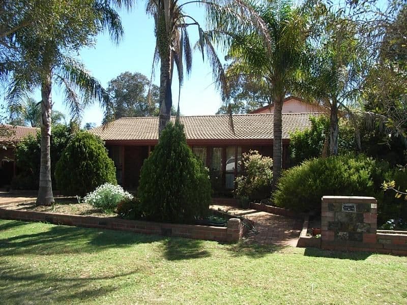 30 Leichhardt Street, DUBBO NSW 2830, Dubbo - Image 1