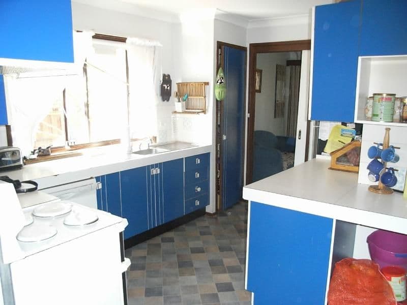 30 Leichhardt Street, DUBBO NSW 2830, Dubbo - Thumbnail 2