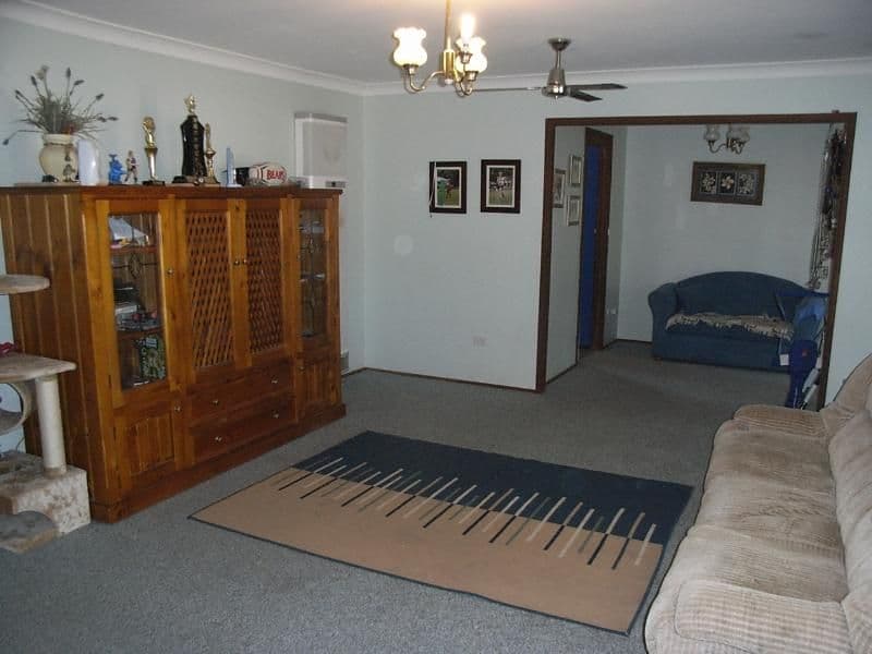 30 Leichhardt Street, DUBBO NSW 2830, Dubbo - Thumbnail 3