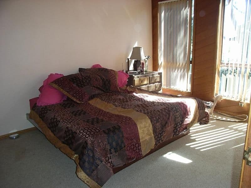 30 Leichhardt Street, DUBBO NSW 2830, Dubbo - Thumbnail 4