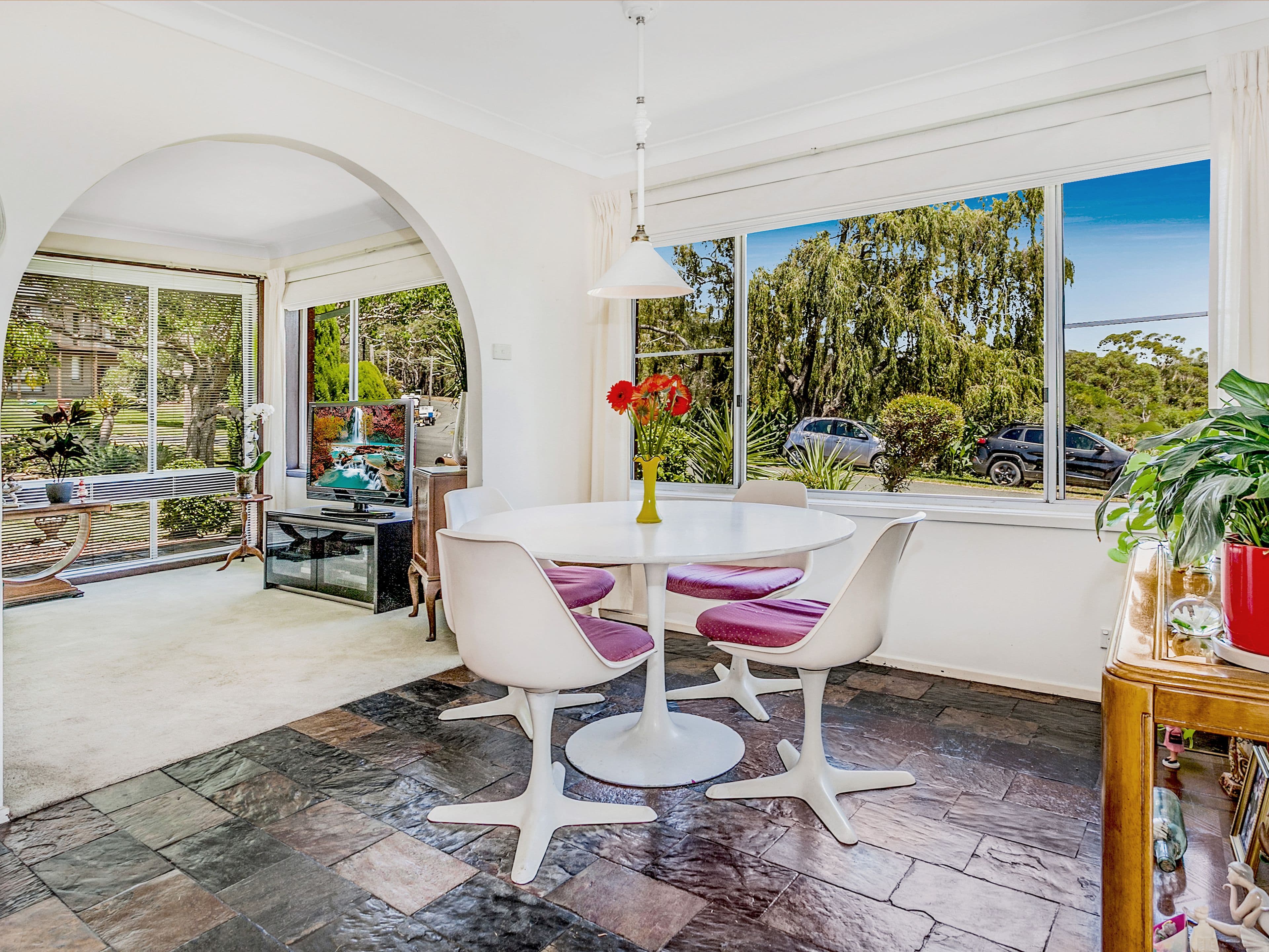 9 Olga Street, Helensburgh - Image 1