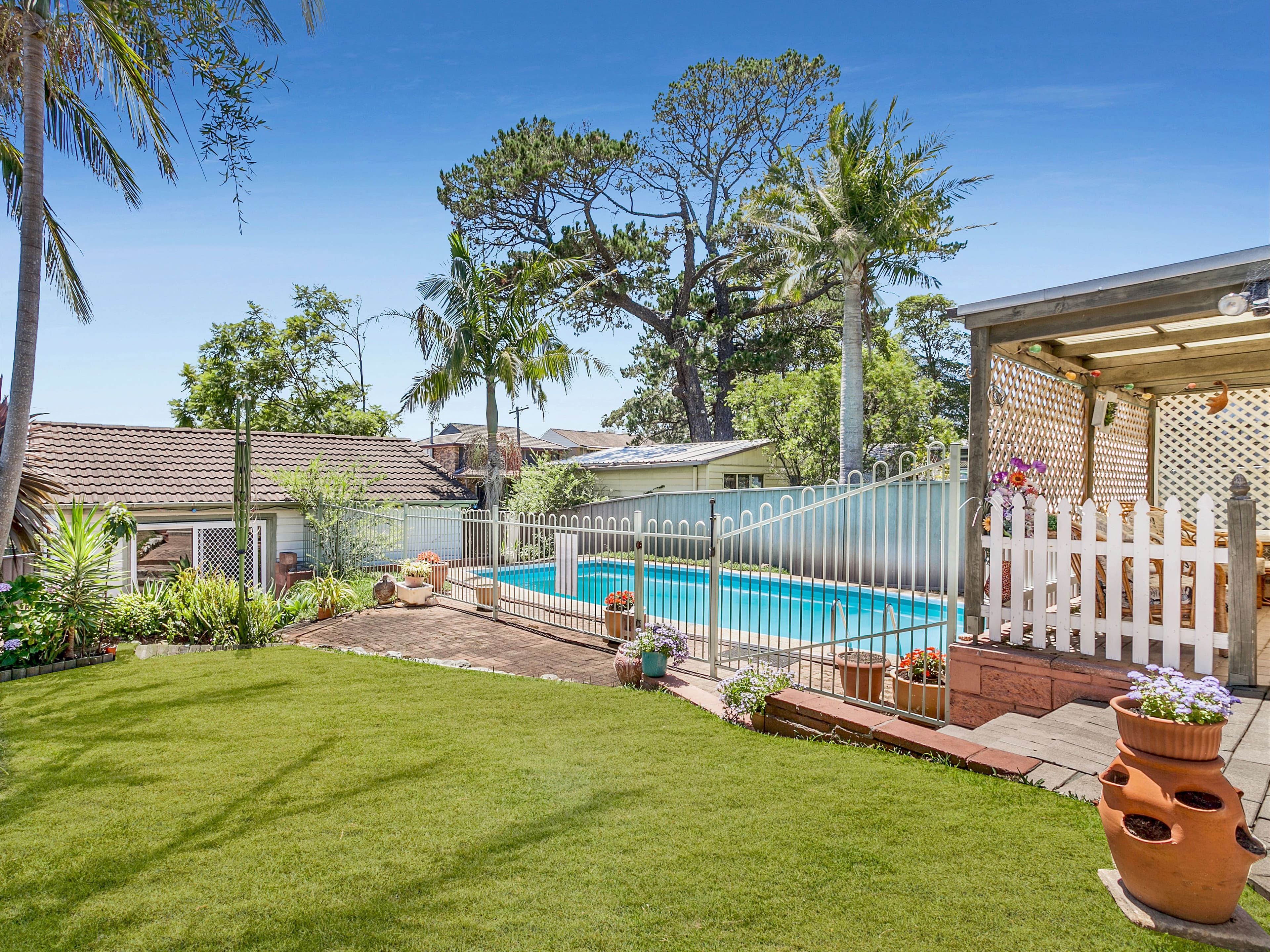 9 Olga Street, Helensburgh - Thumbnail 2